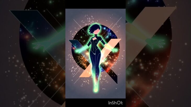 digital illustration of an nft#nft #nfts #nftgame #nftart #nftcommunity #nftcollector