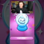 Удача Работягина #подарки #халява #edit #nft #telegram