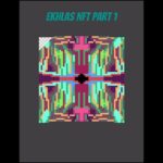 ekhals nft part 1