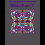 ekhlas nft part 11 #nft #phonk #phonkmusic #ekhlas #art #artwork #edit #rap #music #artist