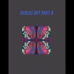 ekhlas nft part 3