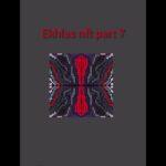 ekhlas nft part 7 #nft #phonk #edit #ekhlas #phonkmusic #rap #art #song #artwork #pixelart