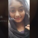 #entertainment #vairal #digitalcurrency #hindisong #nft