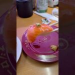 スシローでランチ　#ランチ #food #グルメ好き #お得グルメ #スシロー