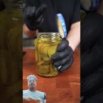 #food #cooking #howto #memes #edit #funny #disney #tralalerotralala #nft #pixar #reels #memes #funny