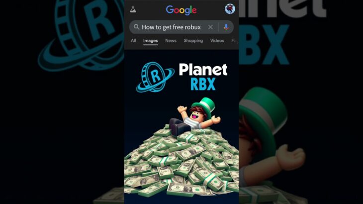 free robux trick #money #crypto #bitcoin #memes #nft planetrbx