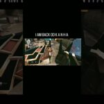 😈😈🙏和她一起吗啡欲滴血糖尿病人类一思考虑吧？后悔不及😈🙏🙏 #freefire #2019 #gaming 😈😈🙏🙏