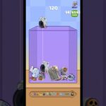 #games #nft #stumbleguys #gaming #mergefellasshortslivegame