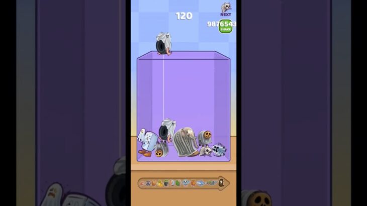 #games #nft #stumbleguys #gaming #mergefellasshortslivegame