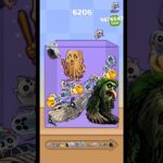 #games #nft #stumbleguys #gaming #mergefellasshortslivegame #mergefables