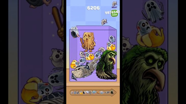 #games #nft #stumbleguys #gaming #mergefellasshortslivegame #mergefables
