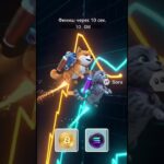 #garant #gift #nft #shorts #bitcoin #solana