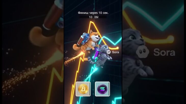 #garant #gift #nft #shorts #bitcoin #solana