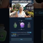 Ссылка в профиле #gift #battle #NFT #durov