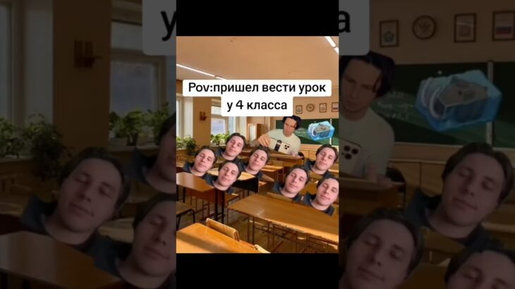 #gifts #прикол #работягин #lollipop #nft #viral #мем #нфт #подарки #работяги