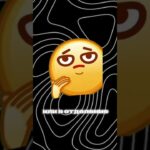 ССЫЛКА В ОПИСАНИИ ПРОФИЛЯ #giftsbatlle #emoji #nft