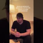 тgk: @RushOfDurov #Дуров #NFT