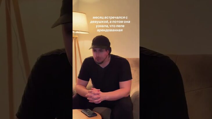 тgk: @RushOfDurov #Дуров #NFT