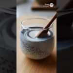 对糖尿病患者友好的自制甜品 #healthtips #天草疗 #healthy #fypyoutube #healthylifestyle #自制甜品