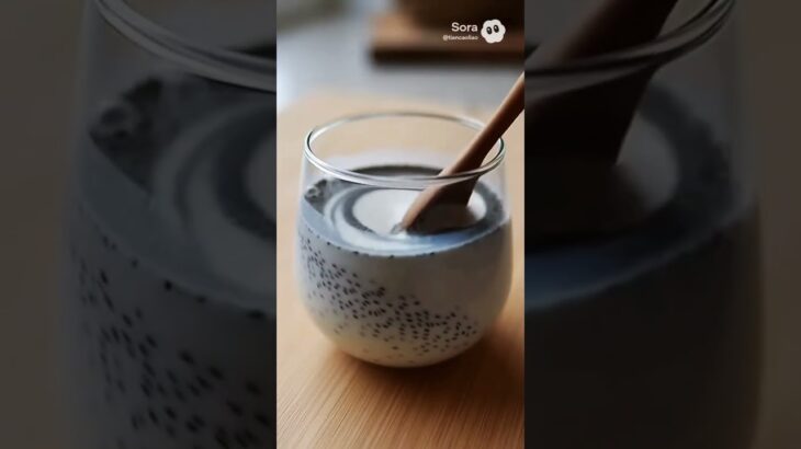 对糖尿病患者友好的自制甜品 #healthtips #天草疗 #healthy #fypyoutube #healthylifestyle #自制甜品