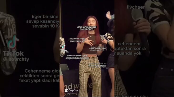 #housemusic #memes #nft #funny #kpop #avesa #keşfetbeniöneçıkar #blackpink #chaes #dance #anasayfa
