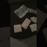 Начинай в тгк: @kirillbratt #nft #телеграмканал #деньги #успех