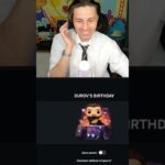 ТГК: Работягин про Подарки #lolpop #работягин #nft #тгподарки