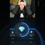 ТГК: Работягин про Подарки #lolpop #работягин #nft #тгподарки