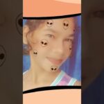 #love #music #lifeisbutadream #cryptocurrency 📸💗 #haveitoldyoulatelythatiloveyou #chatgpt💗📸,#nft New