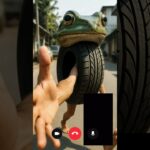 #memes #funny #pixar #nft #brainrot #disney