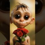 #music #lyrics #nostalgia #space #lifeisbutadream #viral #nft #nothingimposibleinthisworld #relax