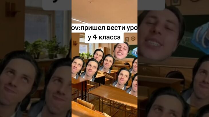 Тгк работягин про подарки #работягин #nft #телеграм #подарки #мем