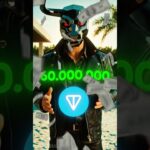 НОВЫЕ ПОДАРКИ В ТЕЛЕГРАМ #заработок #nft #криптовалюта #подаркителеграм #биткоин