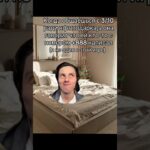 Тгк работягин про подарки #работягин #nft #телеграм #подарки
