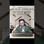 Тгк работягин про подарки #работягин #nft #телеграм #подарки #мем