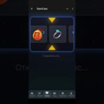 #nft #capcut #fyp #funny