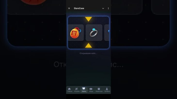 #nft #capcut #fyp #funny