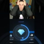 #работягин #nft  #telegram  #телеграм