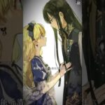 要得糖尿病了o(*////▽////*)q#某天成為公主