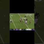 #pittsburghsteelers is this the year  #nflpicks #michaeljackson #nbahighlights #nft #bronny #lebron