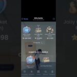 пpoмик: AVOKADO  крутил GiftsBattle   #fragments #shorts #mrbeast #топ #nft #pepe #telegram #memes