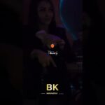 #اكسبلور #تصميم_فيديوهات #rai #شاشة_سوداء #nft #تيك_توك #تصميمي #ترند #شاشه_سوداء #music