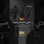 #اكسبلور #تصميمي #تصميم_فيديوهات #تيك_توك #rai #music #nft #شاشه_سوداء #rapdz #شاشة_سوداء
