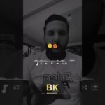 #تصميم_فيديوهات #تصميمي #rai #nft #تيك_توك #شاشة_سوداء #music #ترند #شاشه_سوداء #اكسبلور