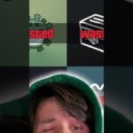 #repost #memes #nft #smartphone #rabotiaga #twitch #telegram #fyr #gifts #edit