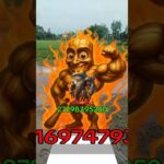 #roblox #funny #superhero #nft #memes #brainrot #뇌썩음 #ריקבוןמוח