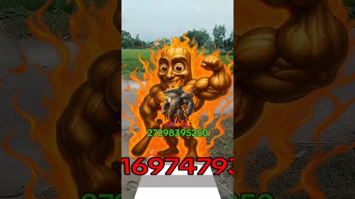 #roblox #funny #superhero #nft #memes #brainrot #뇌썩음 #ריקבוןמוח