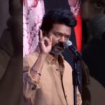 ஒரு selfie  8 கோடி ஆ..😱! NFT என்றால் என்ன? | Blockchain| web3 #shorts #nft #viralshorts