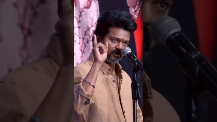 ஒரு selfie  8 கோடி ஆ..😱! NFT என்றால் என்ன? | Blockchain| web3 #shorts #nft #viralshorts