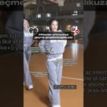 ses keşfet açıyor #dance #housemusic #memes #nft #funny #blackpink #kpop #itzy